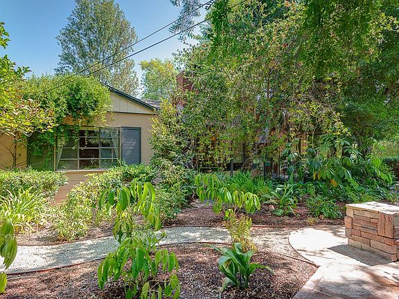 2nd image of 5156 Vista Miguel Dr