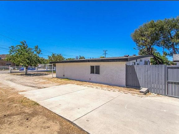 4th image of 40702 Shellie Ln