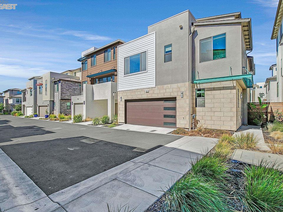 5977 Lombard St, Dublin, CA 94568 Zillow