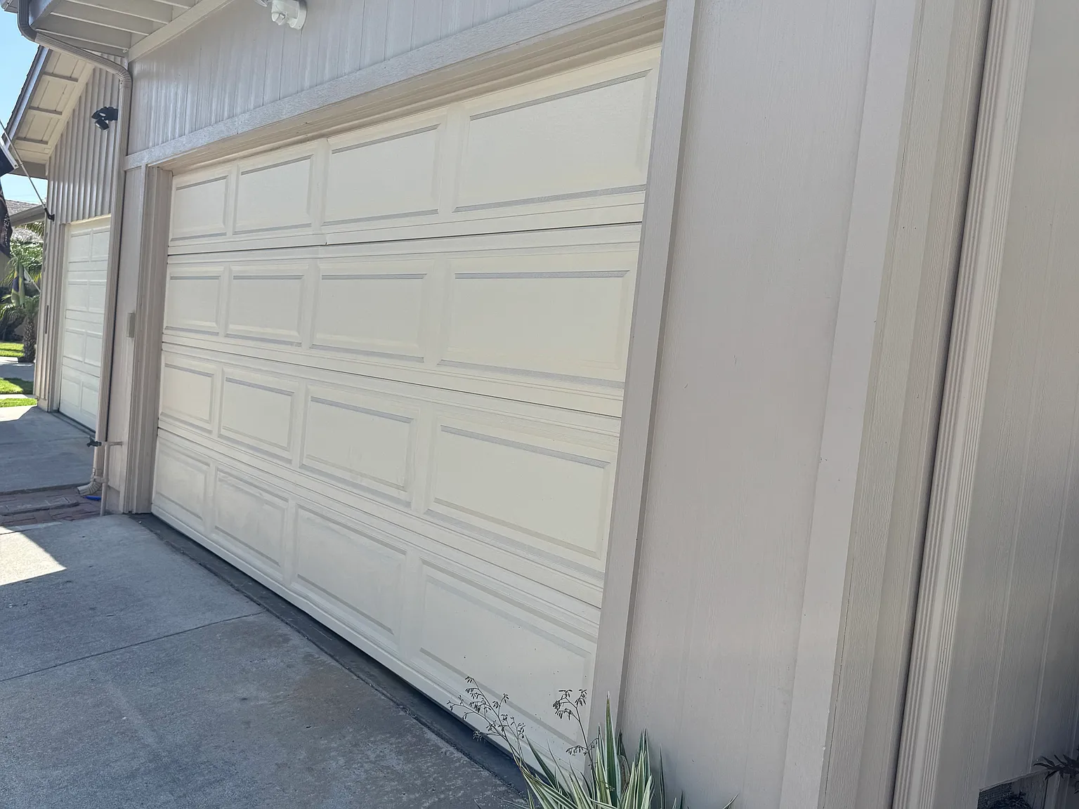 9842 Verde Mar Dr — Photo 3