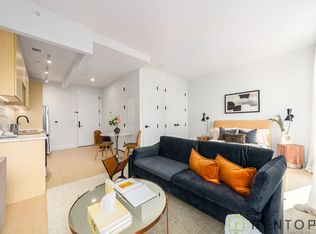 1634 Flatbush Ave #614, Brooklyn, NY 11210