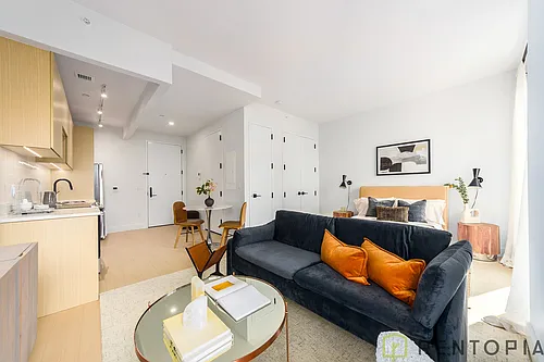 1634 Flatbush Ave #651 Photo 1