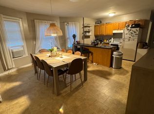 136 Smith St APT 1, New Britain, CT 06053