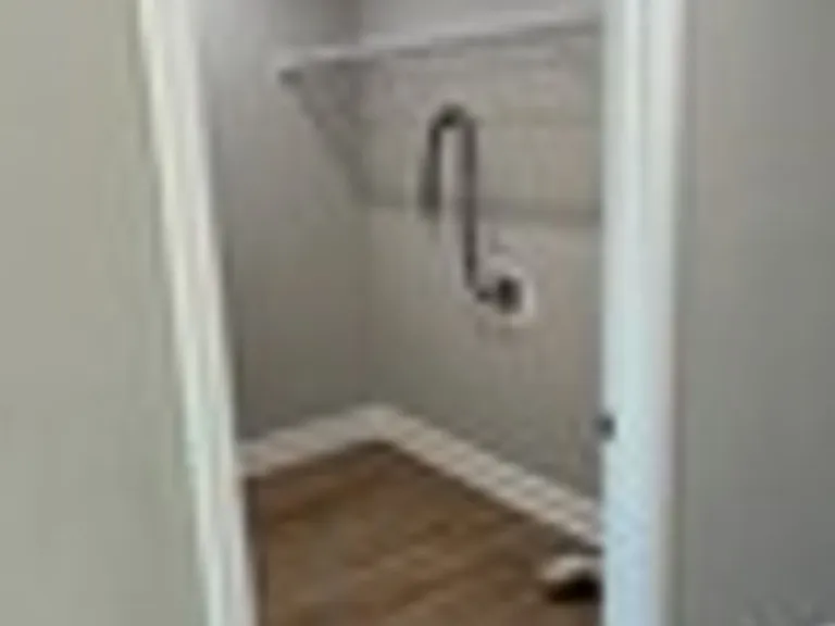 223 The Villas Way — Photo 10