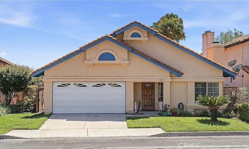 1st image of 10253 Kernwood Ct