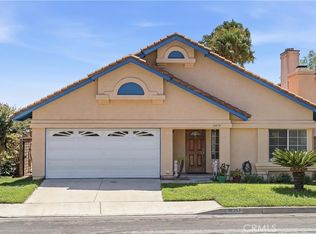 10253 Kernwood Ct, Rancho Cucamonga, CA 91737