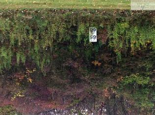 908 Broken Ridge Dr, Lansing, MI 48917