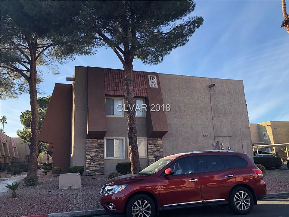1st image of 4371 Alexis Dr Unit 315