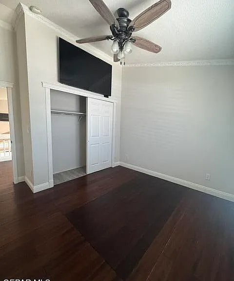 14032 Tierra Creel Ln — Photo 16