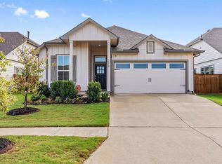 233 Snowbell St, San Marcos, TX 78666