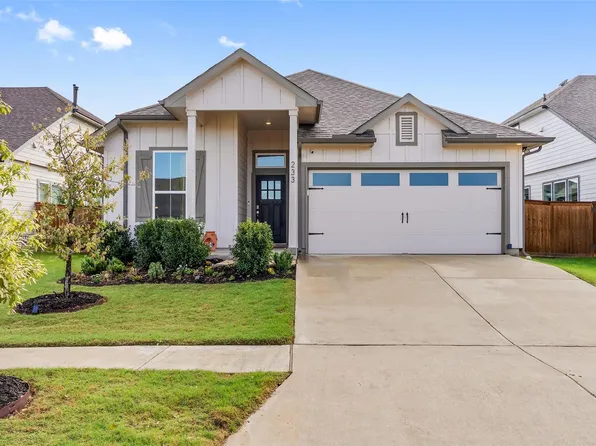 233 Snowbell St, San Marcos, TX 78666