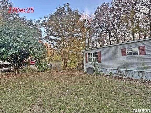 3rd image of 195 Star Rd