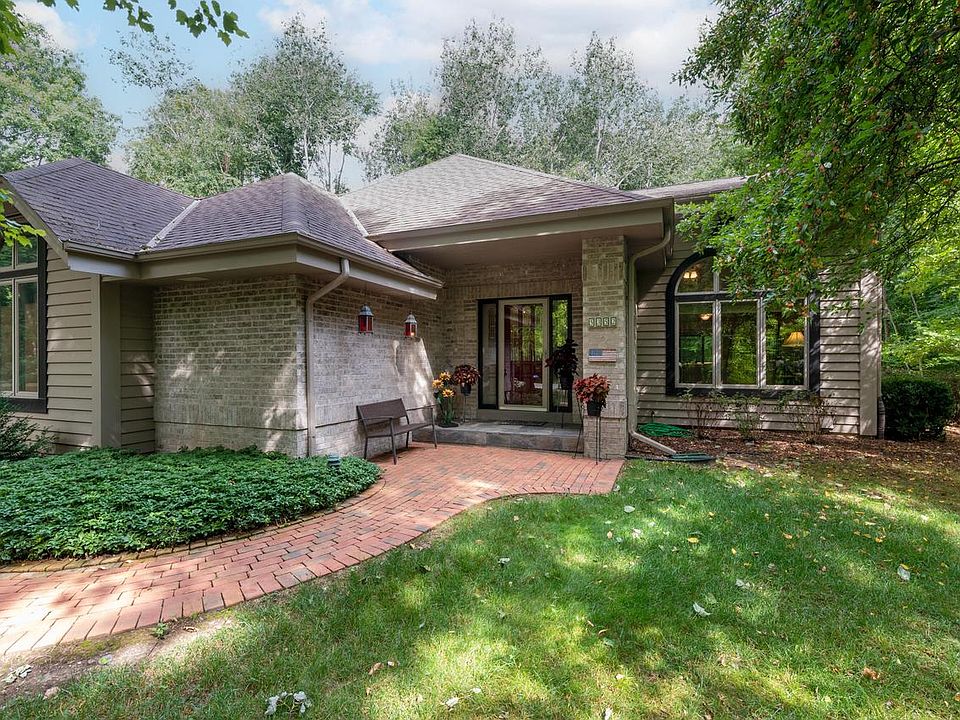 1st image of 5352 Woodstone DRIVE