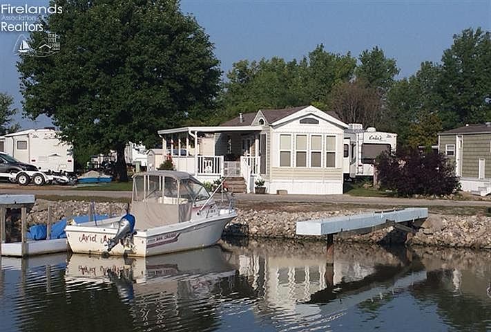 1st image of 531 S Findlay St Lot 138
