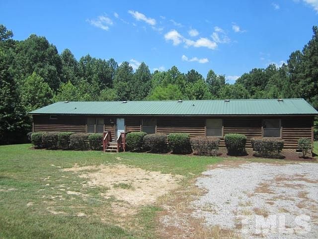 1st image of 7046 Old West Ln