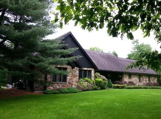 249 Swayze Ln, Clarion, PA 16214