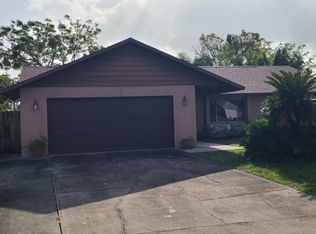 6557 Pleasant Ave, Cocoa, FL 32927