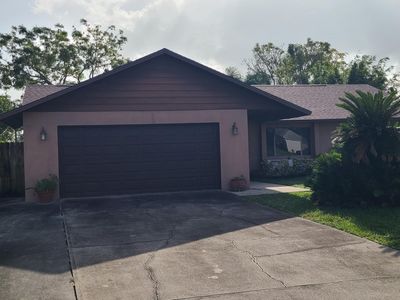 6557 Pleasant Ave, Cocoa, FL, 32927