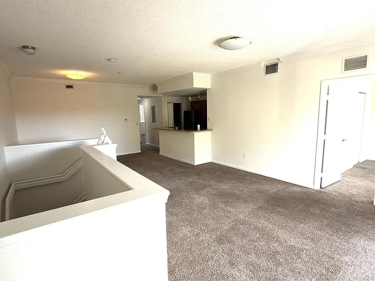 5800 W Sample Rd #307 — Photo 5