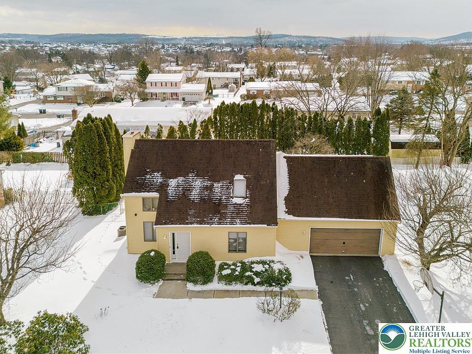 1st image of 3560 Moravian Ct