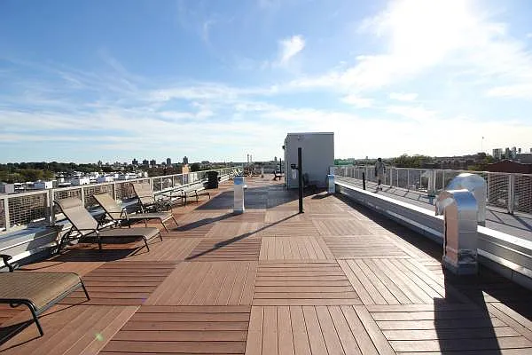 Rented by GTM Property Group  | media 64