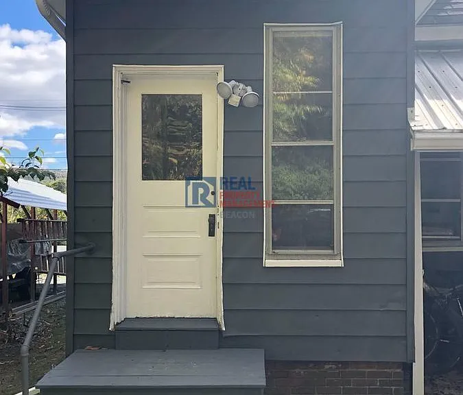 43 Connecticut River Rd #1 — Photo 2