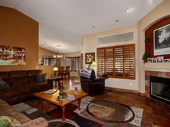 4th image of 20388 N 108th Ln