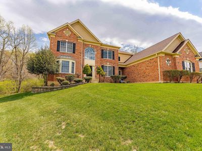 40 Lenfant Ct, Glen Mills, PA, 19342