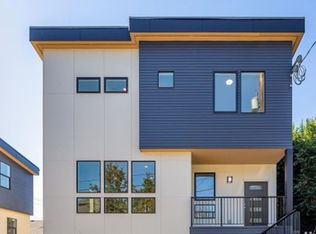 127 26th Ave, Seattle, WA 98122