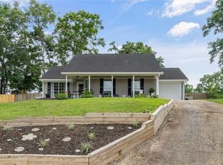 2270 Woodlea Ct S, Mobile, AL 36695