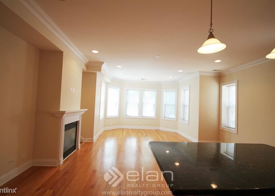 1st image of 6341 N Oakley Ave APT 2N