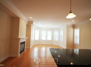 6341 N Oakley Ave APT 2N, Chicago, IL 60659