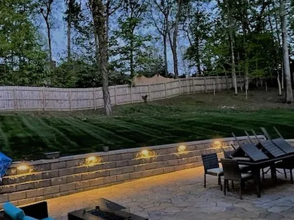 117 Montcastle Ct, Nashville, TN 37221