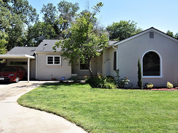 2nd image of 1411 W Noble Ave