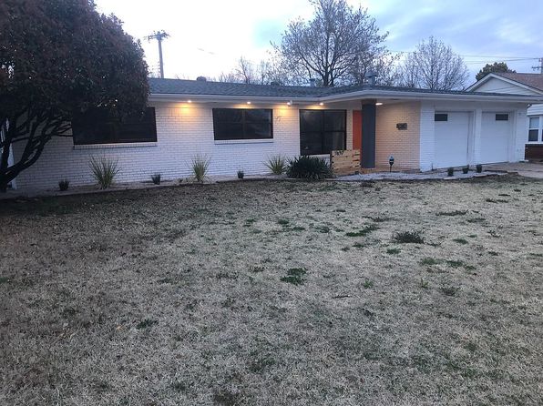 7109 N Independence Ave