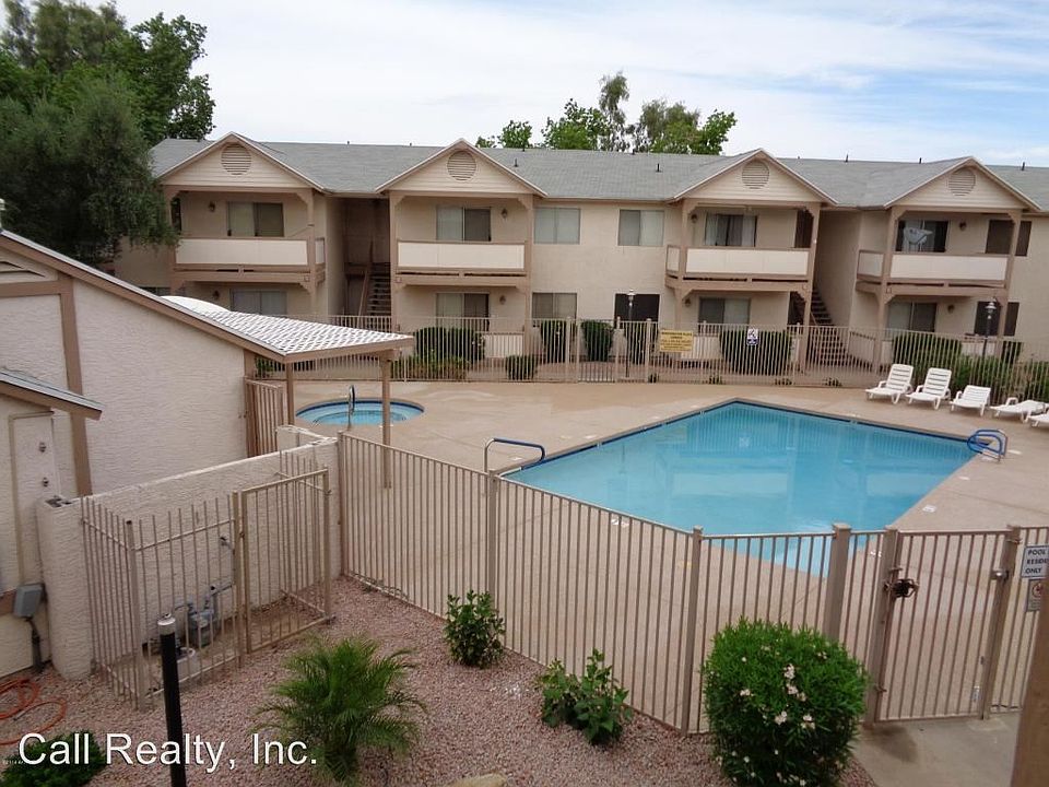 1st image of 616 S Hardy Dr Unit 242