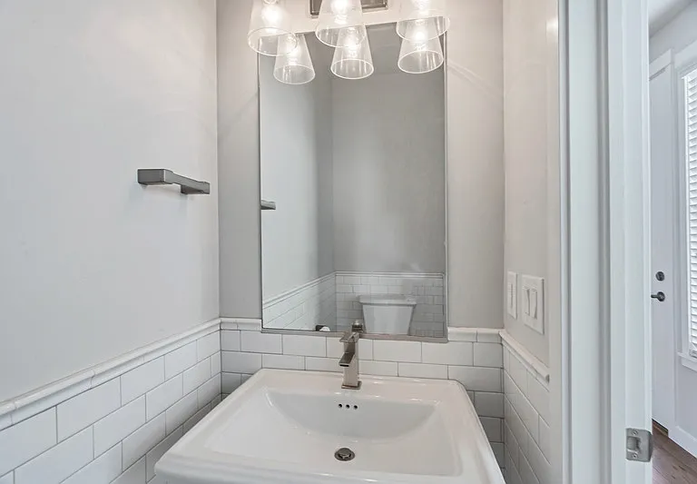 10552 S Oquirrh Lake Rd — Photo 11