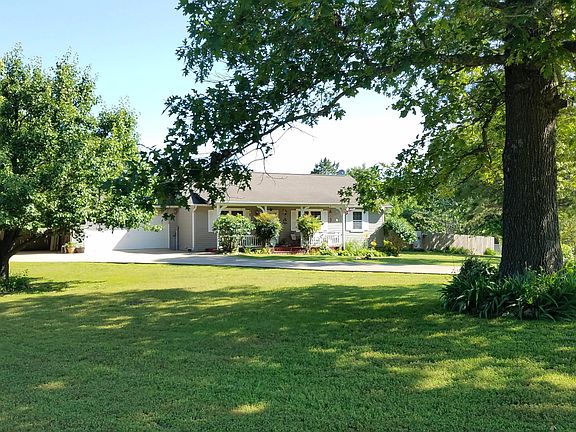 5th image of 5867 County Road 1580