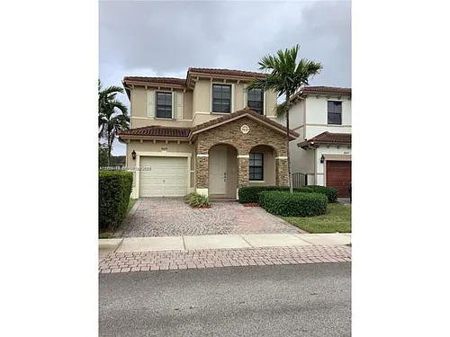 8879 SW 227th Ter Photo 1