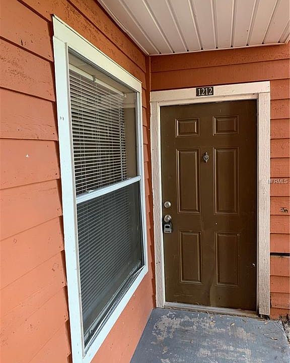 1st image of 4732 Walden Cir #12