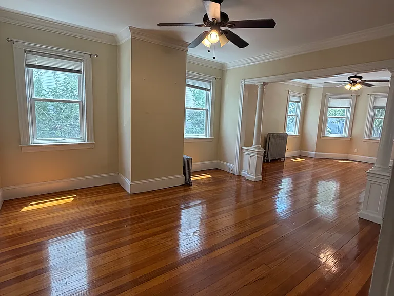 18 Pallas St #1 — Photo 9