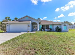8026 Nightwalker Rd, Weeki Wachee, FL 34613