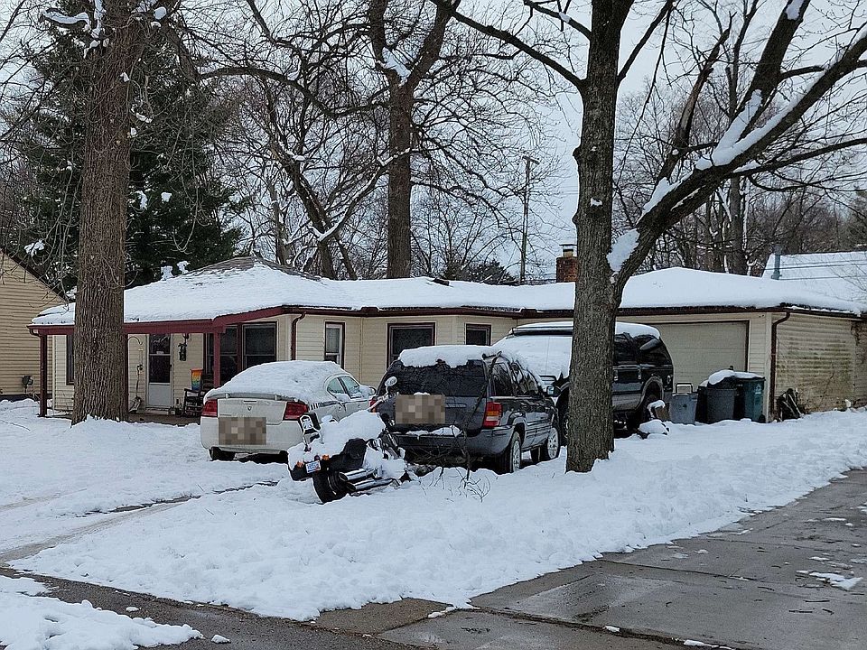 1st image of 1865 Van Courtland Dr