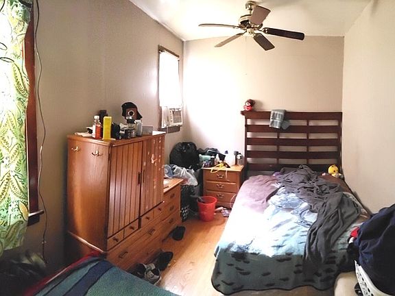 4th image of 3027 N Davlin Ct