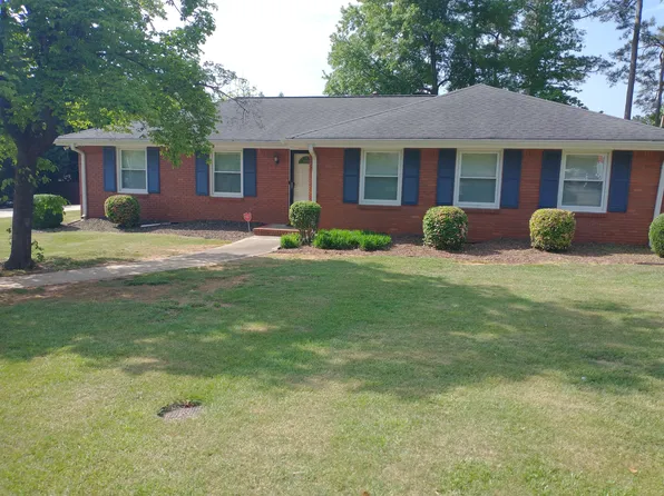 3142 Greenwood Trl SE, Marietta, GA 30067