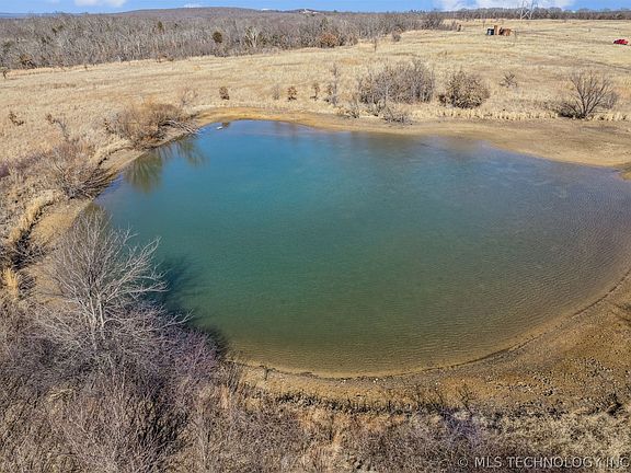 5th image of (Undisclosed Address)