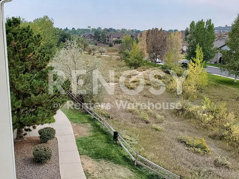 12118 W Dorado Pl #305 — Photo 24