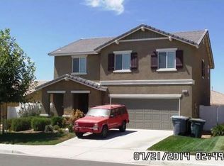 1930 Caltha Way, Perris, CA 92571