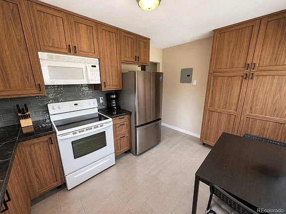4th image of 9725 W 41st Avenue