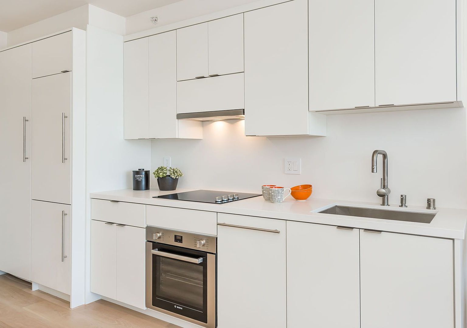 570 Jessie St #67 - Image 5